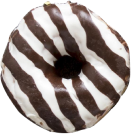 donut